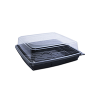 uae/images/productimages/al-bayader-international-dmcc/disposable-plastic-box/combopac-black-square-container-pet-and-clear-dome-lid-pet-11-11.webp