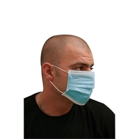 uae/images/productimages/al-bayader-international-dmcc/face-mask/2-ply-nonwoven-mask-blue.webp