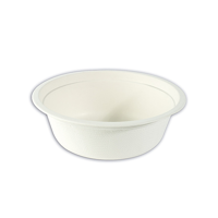 uae/images/productimages/al-bayader-international-dmcc/fibre-plate/biodegradable-moulded-fibre-bowl-16oz.webp