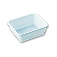 uae/images/productimages/al-bayader-international-dmcc/foam-container/aeropac-dessert-salad-plate-90-74-31mm.webp