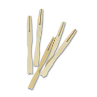 uae/images/productimages/al-bayader-international-dmcc/food-pick/2-prong-bamboo-pick-9-5cm.webp