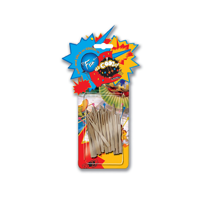 uae/images/productimages/al-bayader-international-dmcc/food-pick/fun-mini-fork-wooden-picks.webp