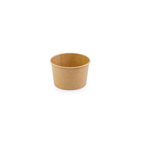 uae/images/productimages/al-bayader-international-dmcc/food-storage-bowl/brown-kraft-bowl-8oz.webp