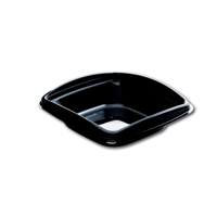 uae/images/productimages/al-bayader-international-dmcc/food-storage-bowl/classipac-black-plastic-square-bowl-06oz-with-lid.webp