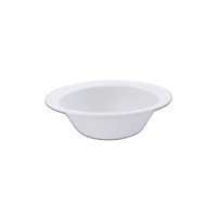 uae/images/productimages/al-bayader-international-dmcc/food-storage-bowl/foam-bowl-12oz-white.webp