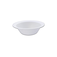 uae/images/productimages/al-bayader-international-dmcc/food-storage-bowl/foam-bowl-4oz-white.webp