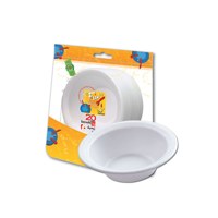 uae/images/productimages/al-bayader-international-dmcc/food-storage-bowl/fun-foam-bowl-12oz-white.webp