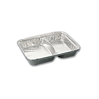 uae/images/productimages/al-bayader-international-dmcc/food-storage-box/2-comp-aluminium-container-16-12oz.webp