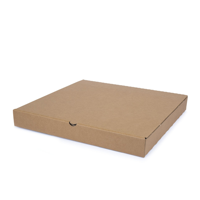 uae/images/productimages/al-bayader-international-dmcc/food-storage-box/brown-cardboard-pizza-box-33x33x4cm.webp