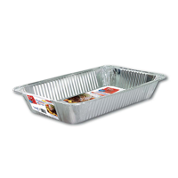 uae/images/productimages/al-bayader-international-dmcc/food-storage-box/fun-aluminium-container-6130cc.webp