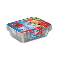 uae/images/productimages/al-bayader-international-dmcc/food-storage-box/fun-aluminium-container-with-lid-1060cc.webp