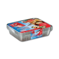 uae/images/productimages/al-bayader-international-dmcc/food-storage-box/fun-aluminium-container-with-lid-1135cc.webp