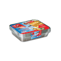 uae/images/productimages/al-bayader-international-dmcc/food-storage-box/fun-aluminium-container-with-lid-1200cc.webp