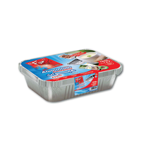 uae/images/productimages/al-bayader-international-dmcc/food-storage-box/fun-aluminium-container-with-lid-1850cc.webp