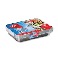 uae/images/productimages/al-bayader-international-dmcc/food-storage-box/fun-aluminium-container-with-lid-1980cc.webp