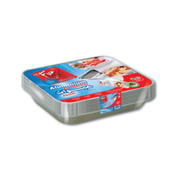 uae/images/productimages/al-bayader-international-dmcc/food-storage-box/fun-aluminium-container-with-lid-2400cc.webp