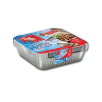 uae/images/productimages/al-bayader-international-dmcc/food-storage-box/fun-aluminium-container-with-lid-2410cc.webp