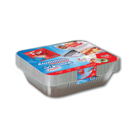 uae/images/productimages/al-bayader-international-dmcc/food-storage-box/fun-aluminium-container-with-lid-3500cc.webp