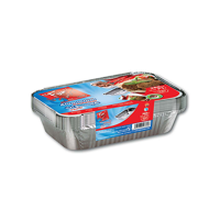 uae/images/productimages/al-bayader-international-dmcc/food-storage-box/fun-aluminium-container-with-lid-360cc.webp