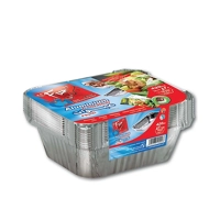 uae/images/productimages/al-bayader-international-dmcc/food-storage-box/fun-aluminium-container-with-lid-420cc.webp