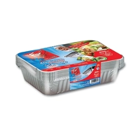 uae/images/productimages/al-bayader-international-dmcc/food-storage-box/fun-aluminium-container-with-lid-800cc.webp