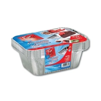 uae/images/productimages/al-bayader-international-dmcc/food-storage-box/fun-aluminium-container-with-lid-870cc.webp