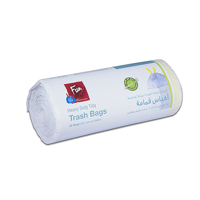 uae/images/productimages/al-bayader-international-dmcc/garbage-bag/fun-biodegradeable-grabage-bag-on-roll-with-tie-55-x-65cm-white.webp