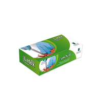 uae/images/productimages/al-bayader-international-dmcc/general-purpose-glove/disposable-latex-gloves-medium-blue.webp