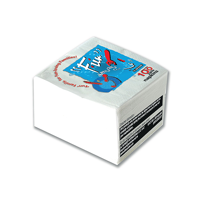 uae/images/productimages/al-bayader-international-dmcc/general-purpose-tissue-paper/1-ply-napkin-30x30cm-white.webp