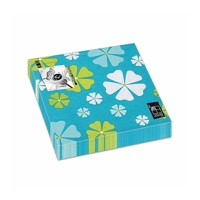 uae/images/productimages/al-bayader-international-dmcc/general-purpose-tissue-paper/fun-3ply-napkin-33-x-33cm-nautilus-5.webp