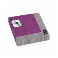 uae/images/productimages/al-bayader-international-dmcc/general-purpose-tissue-paper/fun-3ply-napkin-33-x-33cm-purple-2.webp