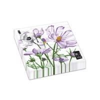 uae/images/productimages/al-bayader-international-dmcc/general-purpose-tissue-paper/fun-3ply-napkin-33-x-33cm-purple-3.webp