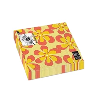 uae/images/productimages/al-bayader-international-dmcc/general-purpose-tissue-paper/fun-3ply-napkin-33-x-33cm-summer-4.webp