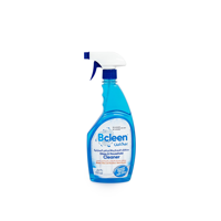 uae/images/productimages/al-bayader-international-dmcc/glass-cleaner/glass-&-household-cleaner-700ml.webp