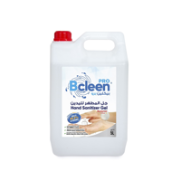 uae/images/productimages/al-bayader-international-dmcc/hand-sanitizer/pro-hand-sanitizer-5000ml.webp