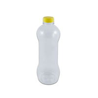 uae/images/productimages/al-bayader-international-dmcc/juice-bottle/clear-juice-bottle-1000ml-with-lid-dumbel-pet-white-cap.webp