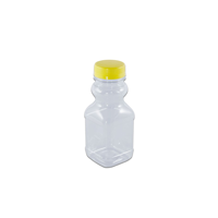 uae/images/productimages/al-bayader-international-dmcc/juice-bottle/clear-juice-bottle-200ml-with-lid-dumbel-pet.webp