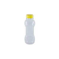 uae/images/productimages/al-bayader-international-dmcc/juice-bottle/clear-juice-bottle-330ml-with-lid-dumbel-pet.webp