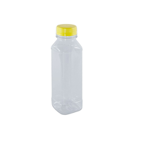 uae/images/productimages/al-bayader-international-dmcc/juice-bottle/clear-juice-bottle-330ml-with-lid-square-pet.webp