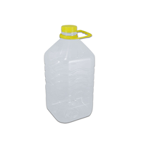 uae/images/productimages/al-bayader-international-dmcc/juice-bottle/clear-juice-bottle-5000ml-with-lid-square-pet.webp