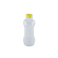 uae/images/productimages/al-bayader-international-dmcc/juice-bottle/clear-juice-bottle-500ml-with-lid-pet.webp