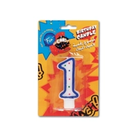 uae/images/productimages/al-bayader-international-dmcc/novelty-candle/fun-birthday-candle-numeral-1.webp