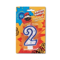 uae/images/productimages/al-bayader-international-dmcc/novelty-candle/fun-birthday-candle-numeral-2.webp