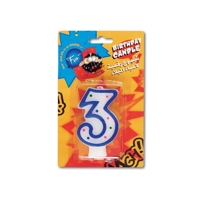 uae/images/productimages/al-bayader-international-dmcc/novelty-candle/fun-birthday-candle-numeral-3.webp