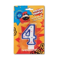 uae/images/productimages/al-bayader-international-dmcc/novelty-candle/fun-birthday-candle-numeral-4.webp