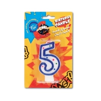 uae/images/productimages/al-bayader-international-dmcc/novelty-candle/fun-birthday-candle-numeral-5.webp