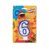 uae/images/productimages/al-bayader-international-dmcc/novelty-candle/fun-birthday-candle-numeral-6.webp