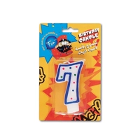 uae/images/productimages/al-bayader-international-dmcc/novelty-candle/fun-birthday-candle-numeral-7.webp