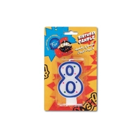 uae/images/productimages/al-bayader-international-dmcc/novelty-candle/fun-birthday-candle-numeral-8.webp