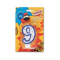 uae/images/productimages/al-bayader-international-dmcc/novelty-candle/fun-birthday-candle-numeral-9.webp